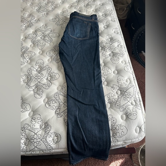 Men’s Fidelity Impala Jeans - Picture 2 of 5